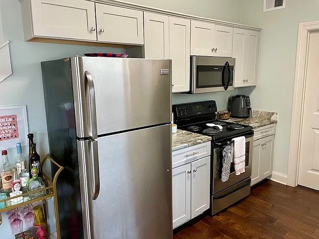 122 Robbins Cir — Photo 10