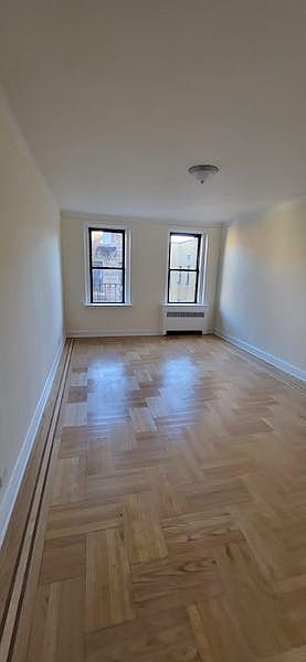 1st image of 35-50 82nd St #6V