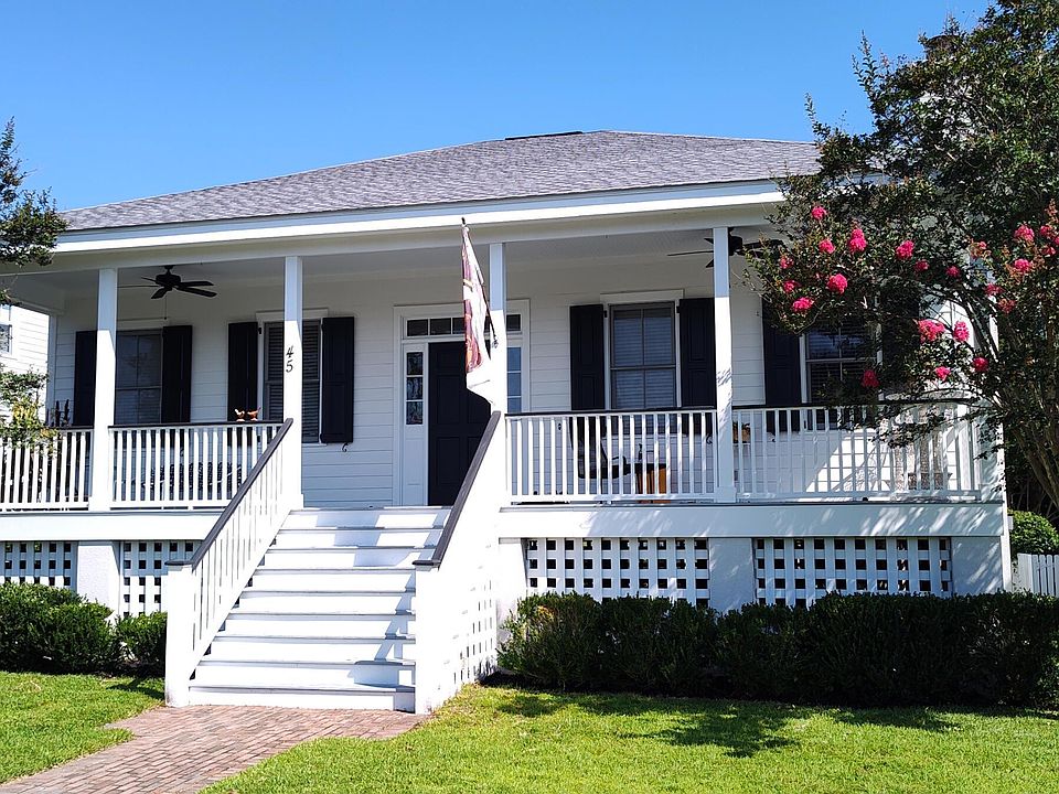 1st image of 45 Holbrook Drive