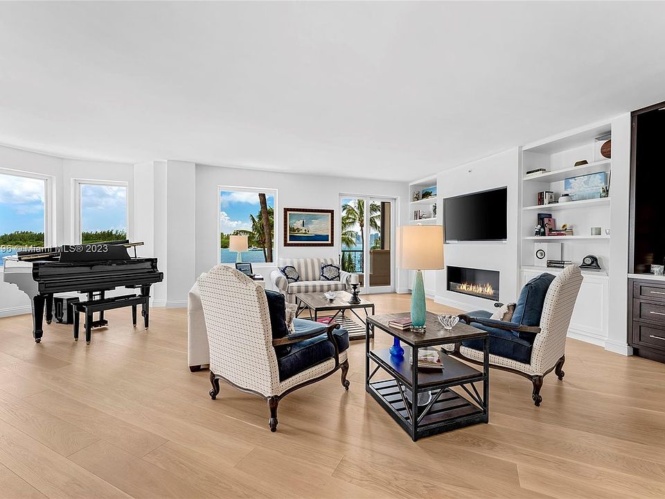 1st image of 2234 Fisher Island Dr #3304