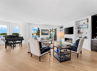 2234 Fisher Island Dr #3304, Miami Beach, FL 33109