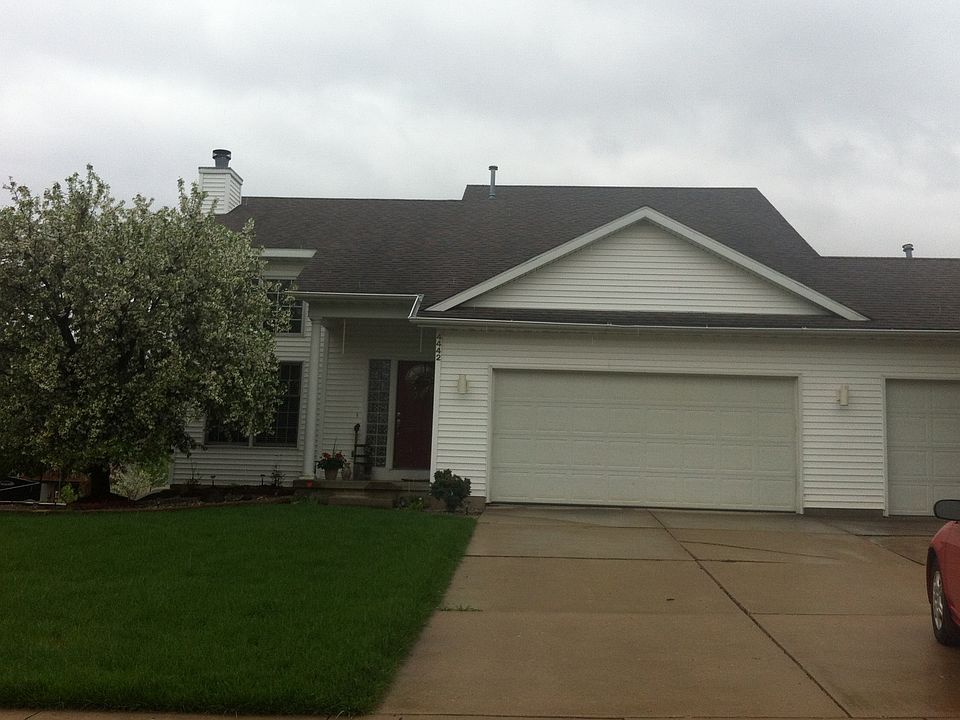 1st image of 4442 Sunnyslope Dr