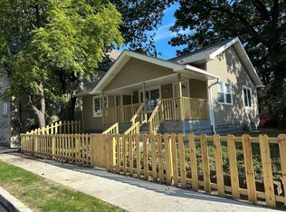 3415 E 23rd St, Indianapolis, IN