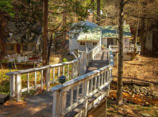 27027 State Hwy #189, Blue Jay, CA 92317