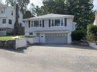 53 Hawthorne Rd, Waltham, MA 02451