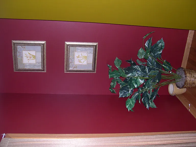 2853 Wyndam Ct #2853 — Photo 20