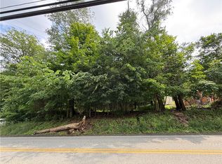 Hulton Rd, Verona, PA 15147