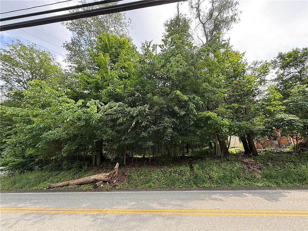 0 Hulton Rd photo 1