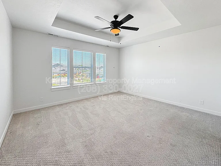 6346 S Rohanna Way — Photo 11