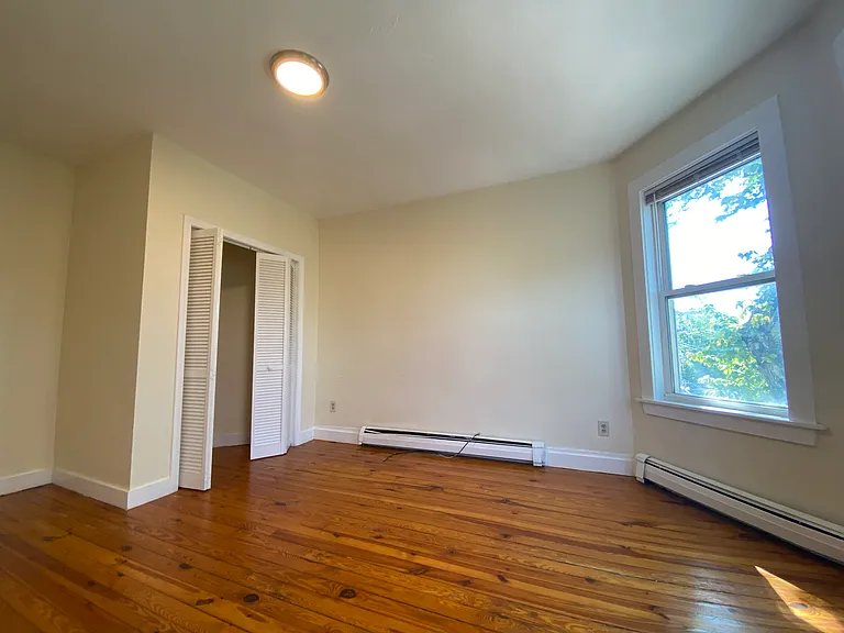 66 Pleasant St #3 — Photo 5