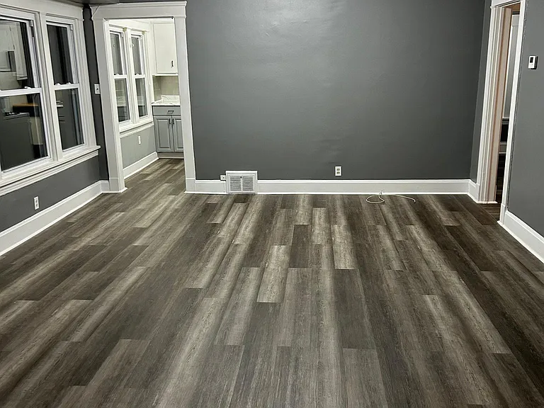1292 Bonnieview Ave — Photo 4