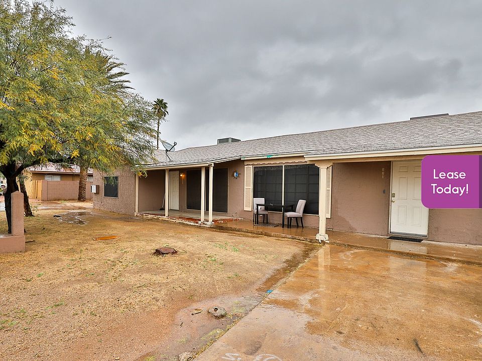 1st image of 859 S Stapley Dr