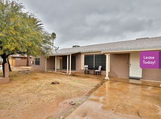 859 S Stapley Dr, Mesa, AZ 85204
