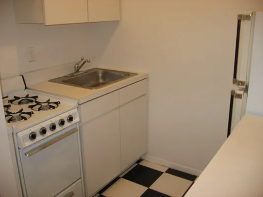 Rented by Prince Real Estate Associates LLC | media 1