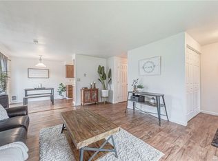 11620 25th Ave SE #2, Everett, WA 98208