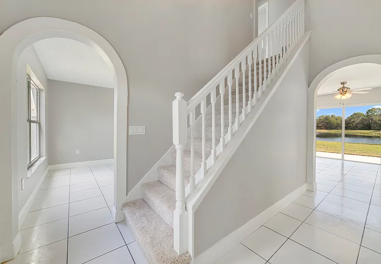 3170 Santa Cruz Dr — Photo 20