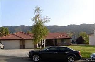 1st image of 37257 Wildwood View Dr