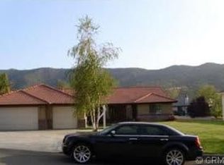 37257 Wildwood View Dr, Yucaipa, CA 92399