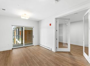 121 Shea Dr #310, Colchester, VT 05446