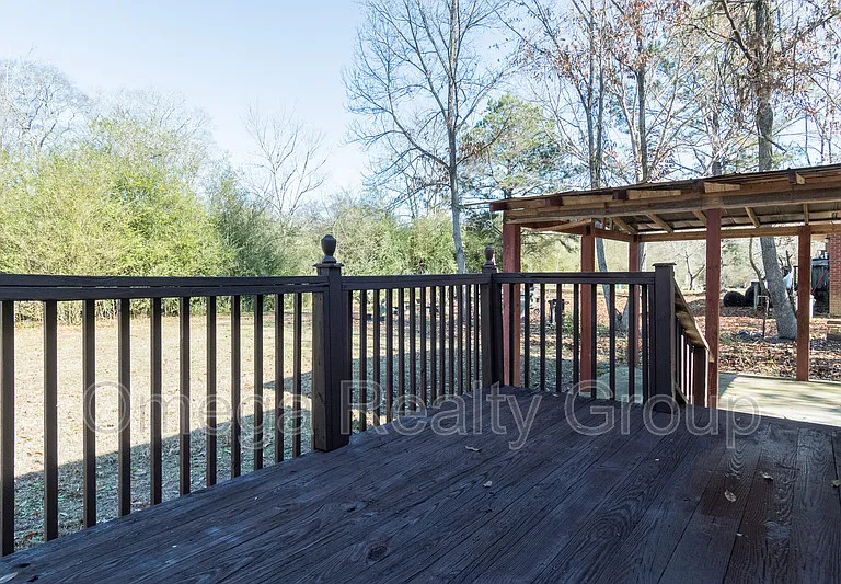 41 Dana Dr — Photo 26
