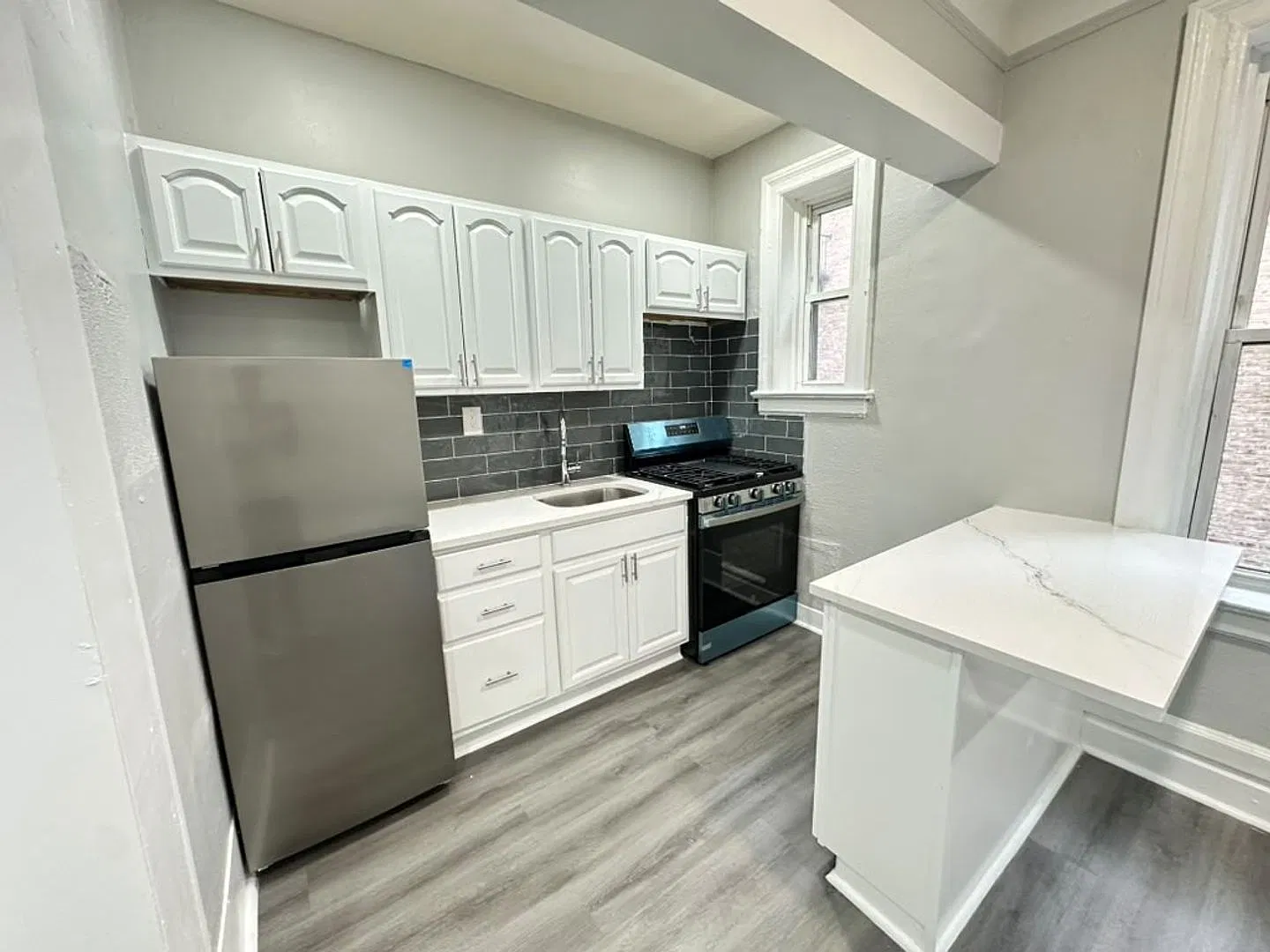 The Dalmar — Photo 4