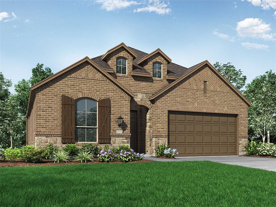 1st image of 1605 Prosperity Dr