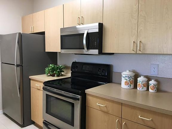 4th image of 120 SW Peacock Blvd APT 11-102