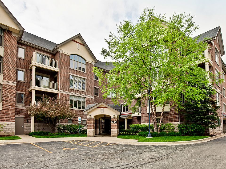 1st image of 405 Village Grn Unit 308