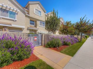 4850 Sapphire Way, Cypress, CA 90630