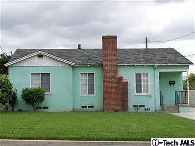 1st image of 6314 Encinita Ave