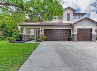 260 Woodhaven Pl, West Sacramento, CA