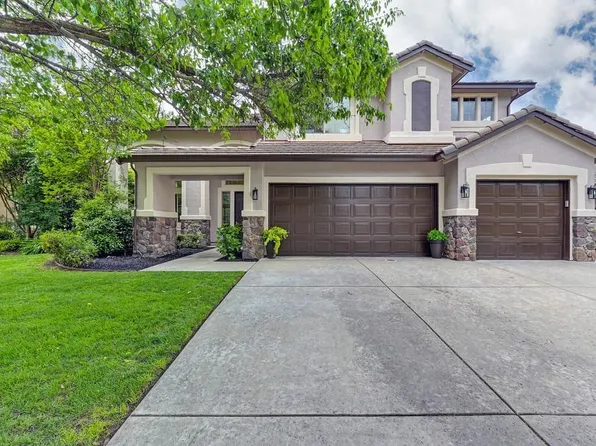 260 Woodhaven Pl, West Sacramento, CA 95605