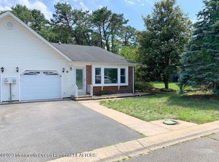 15B Spring St SPACE 50, Whiting, NJ 08759