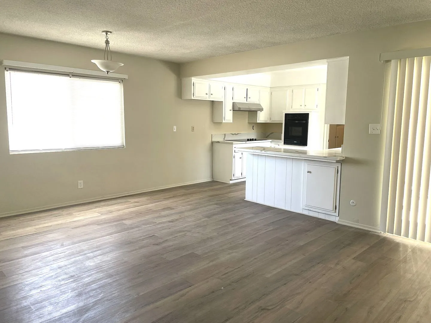 1704 Fern Avenue — Photo 4