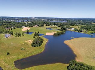 Westward Way, Lisbon, OH 44432