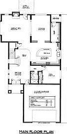 2nd image of 12964 SE 46th Pl