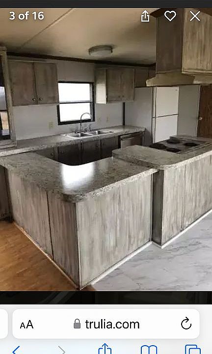 3bed,2bath & 10 acres Rent
