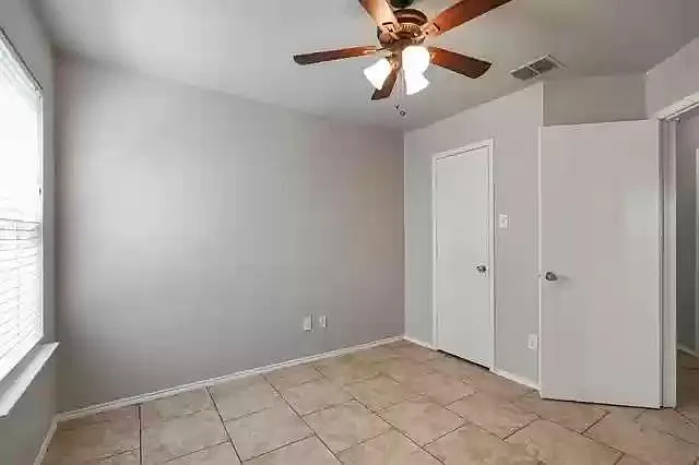 1316 Pine Ln — Photo 14