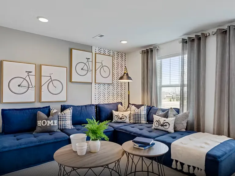 9060 Meadows Dr — Photo 10