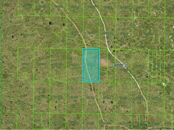 N A, Frostproof, FL 33843