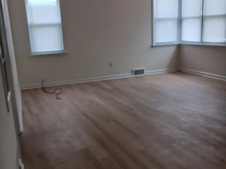 512 N White Horse Pike #5 — Photo 9