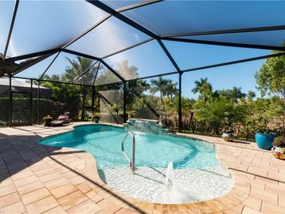 28572 San Amaro Dr, Bonita Springs, FL, 34135