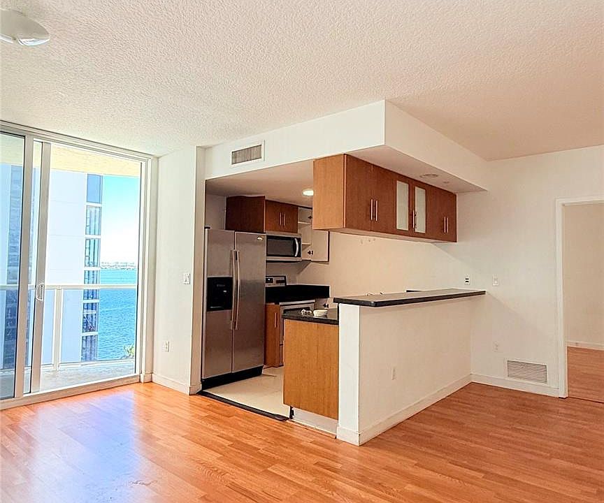 1st image of 601 NE 23rd Street #902