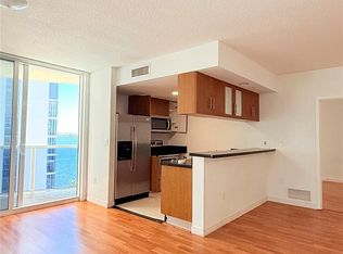 601 NE 23rd Street #902, Miami, FL 33137