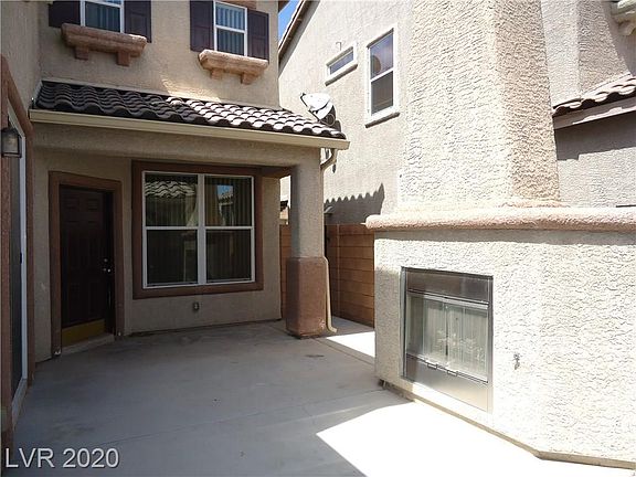 2nd image of 9053 College Green St #0
