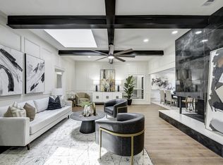 1809 Field Cove Dr, Plano, TX 75023