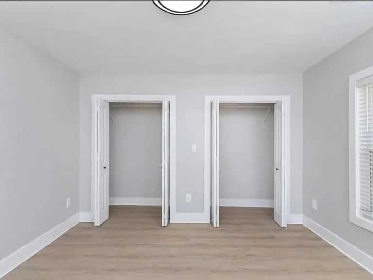 1779 Madrona St NW — Photo 18
