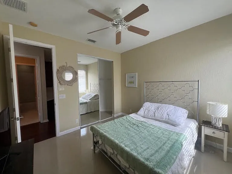 11206 Maritime Ct — Photo 16