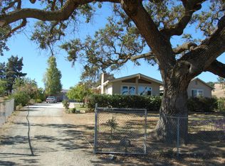 3385 Dryden Ave, Gilroy, CA 95020