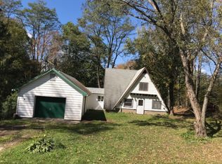 938 Swope Rd, Hancock, NY 13783